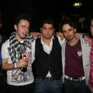 IMG_2866.JPG