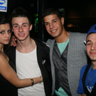 IMG_2869.JPG