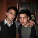 IMG_2874.JPG