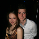 IMG_2884.JPG