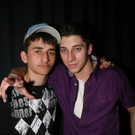 IMG_2885.JPG