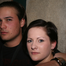 IMG_2891.JPG