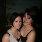 IMG_2893.JPG