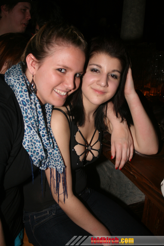 IMG_2897.JPG