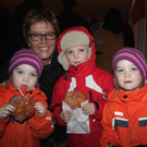 Funken Baeumle ABBRENNEN Lochau 2011 _1__jpg-1299996860