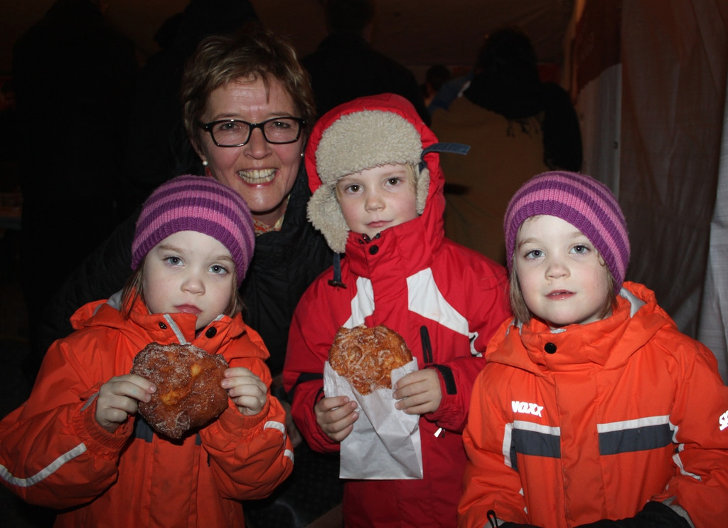 Funken Baeumle ABBRENNEN Lochau 2011 _1__jpg-1299996860