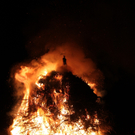 Funken Baeumle ABBRENNEN Lochau 2011 _15__jpg-1299997047