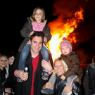 Funken Baeumle ABBRENNEN Lochau 2011 _25__jpg-1299997185