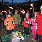 Funken Baeumle ABBRENNEN Lochau 2011 _33__jpg-1299997302