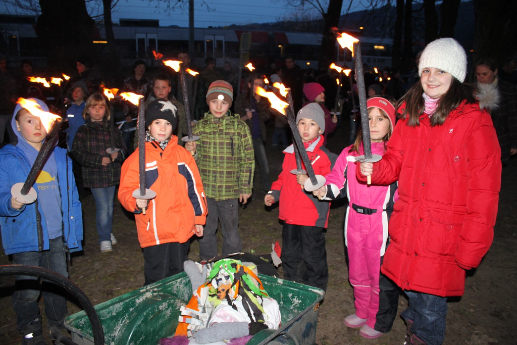 Funken Baeumle ABBRENNEN Lochau 2011 _33__jpg-1299997302