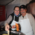 Funken Baeumle ABBRENNEN Lochau 2011 _39__jpg-1299997391