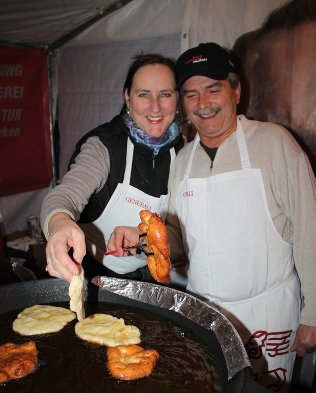 Funken Baeumle ABBRENNEN Lochau 2011 _39__jpg-1299997391