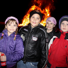 Funken Baeumle ABBRENNEN Lochau 2011 _17__jpg-1299997072
