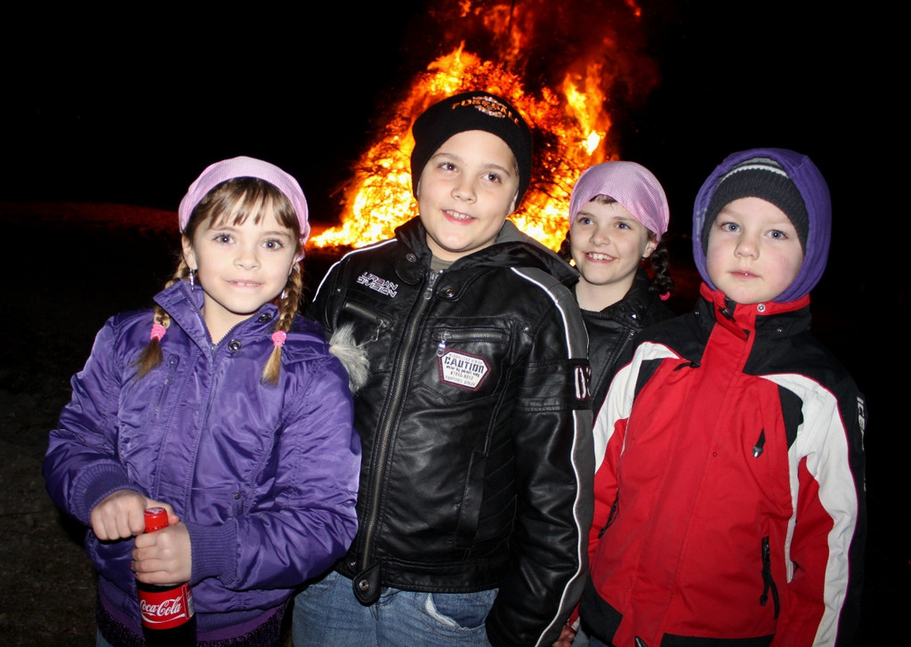 Funken Baeumle ABBRENNEN Lochau 2011 _17__jpg-1299997072