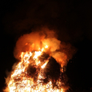 Funken Baeumle ABBRENNEN Lochau 2011 _16__jpg-1299997060