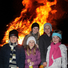 Funken Baeumle ABBRENNEN Lochau 2011 _22__jpg-1299997139