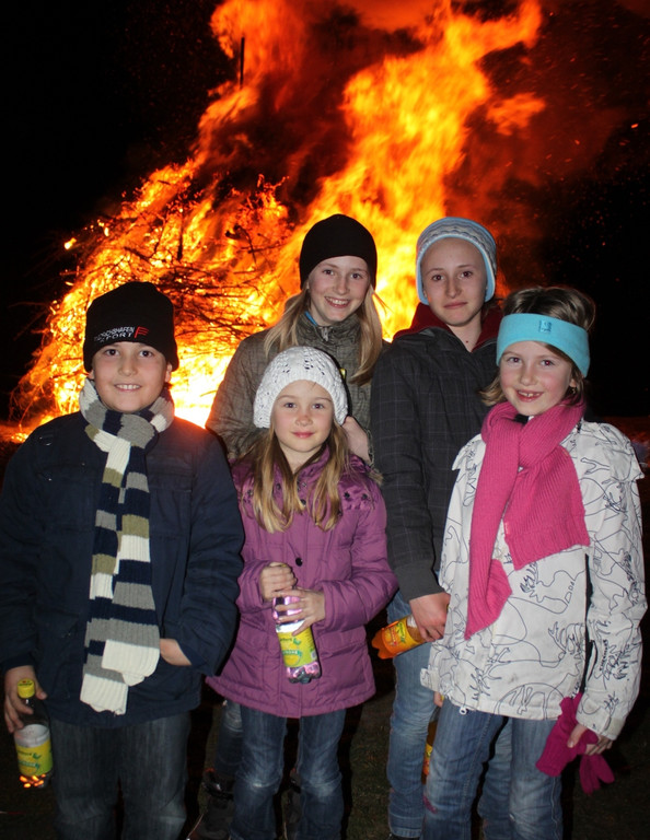 Funken Baeumle ABBRENNEN Lochau 2011 _22__jpg-1299997139