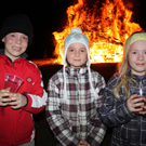 Funken Baeumle ABBRENNEN Lochau 2011 _19__jpg-1299997100