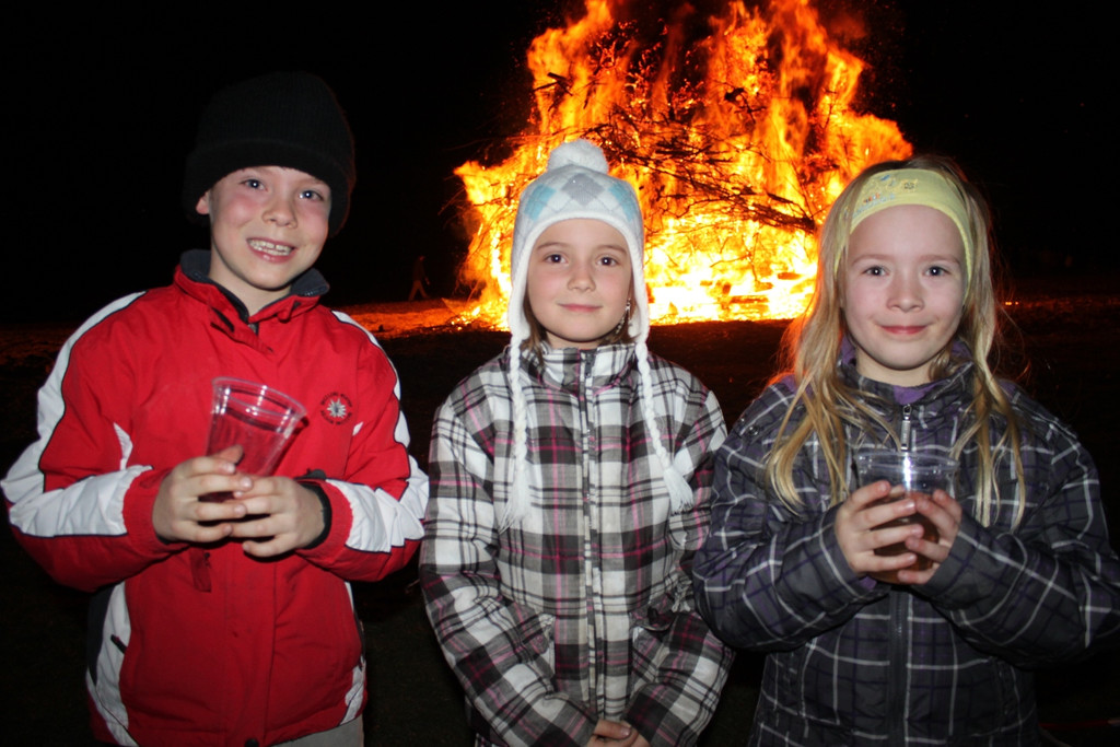 Funken Baeumle ABBRENNEN Lochau 2011 _19__jpg-1299997100
