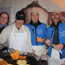 Funken Baeumle ABBRENNEN Lochau 2011 _3__jpg-1299996888