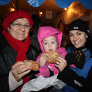 Funken Baeumle ABBRENNEN Lochau 2011 _46__jpg-1299997480