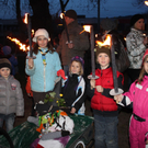 Funken Baeumle ABBRENNEN Lochau 2011 _36__jpg-1299997352