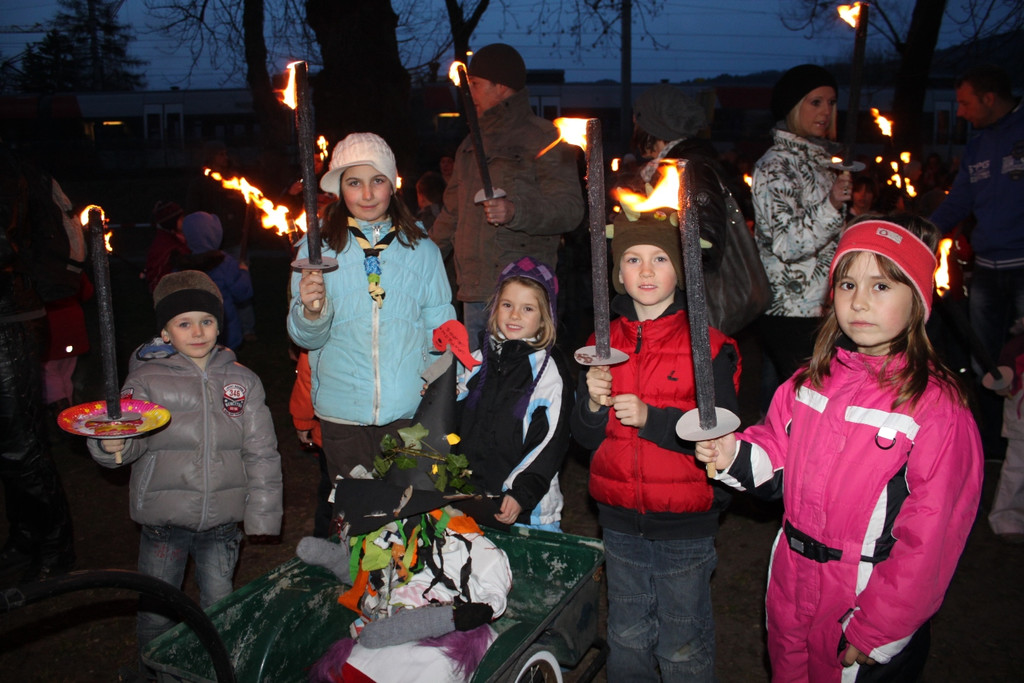 Funken Baeumle ABBRENNEN Lochau 2011 _36__jpg-1299997352