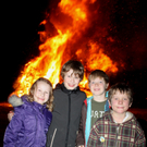 Funken Baeumle ABBRENNEN Lochau 2011 _23__jpg-1299997154