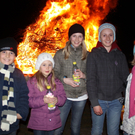 Funken Baeumle ABBRENNEN Lochau 2011 _20__jpg-1299997116