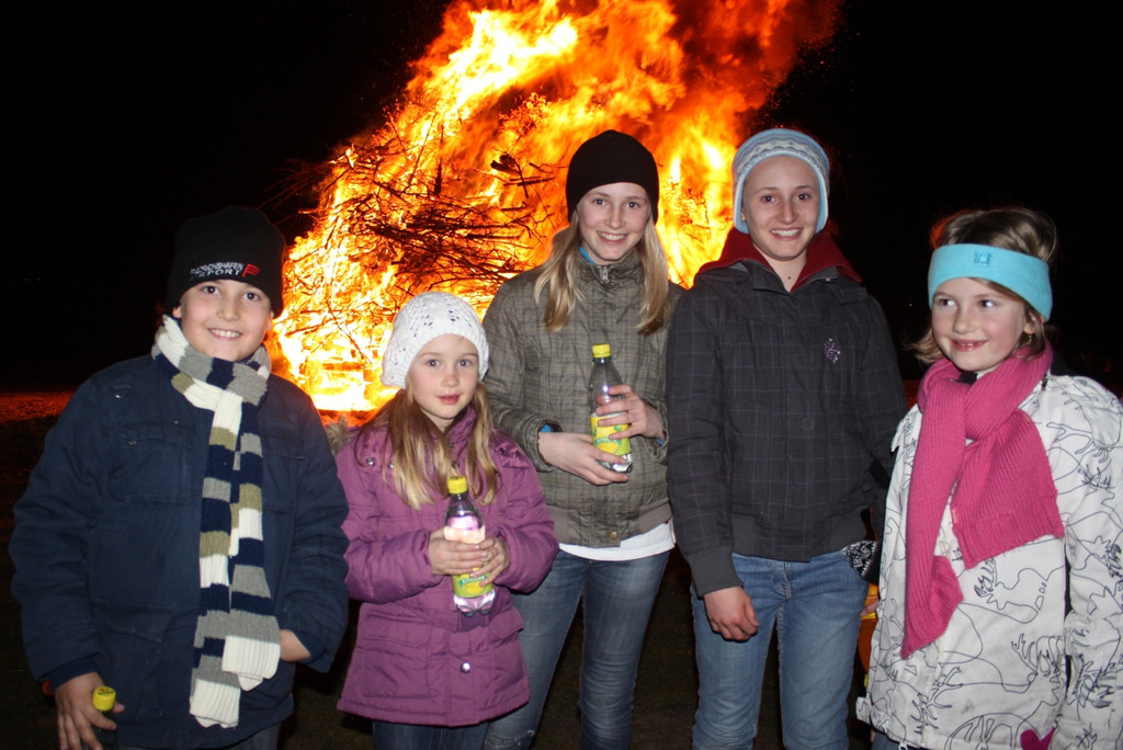 Funken Baeumle ABBRENNEN Lochau 2011 _20__jpg-1299997116
