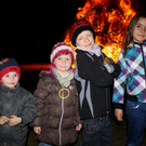 Funken Baeumle ABBRENNEN Lochau 2011 _18__jpg-1299997085