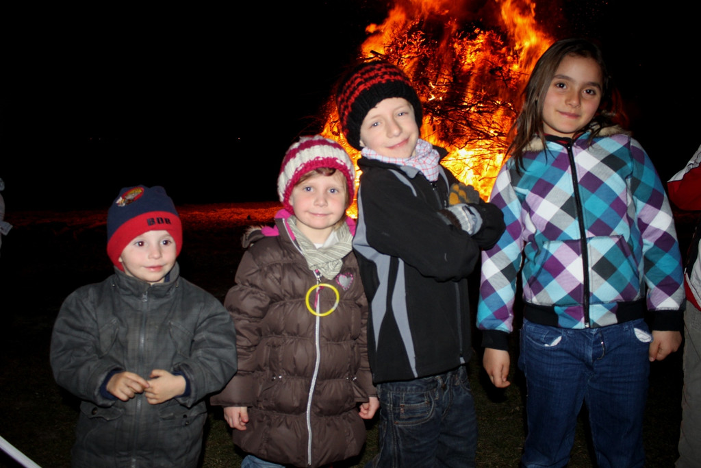 Funken Baeumle ABBRENNEN Lochau 2011 _18__jpg-1299997085