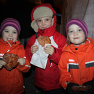 Funken Baeumle ABBRENNEN Lochau 2011 _2__jpg-1299996873