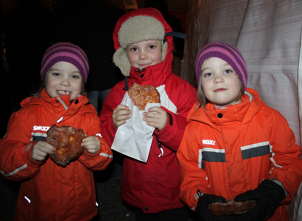 Funken Baeumle ABBRENNEN Lochau 2011 _2__jpg-1299996873