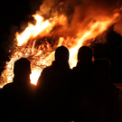 Funken Baeumle ABBRENNEN Lochau 2011 _21__jpg-1299997124