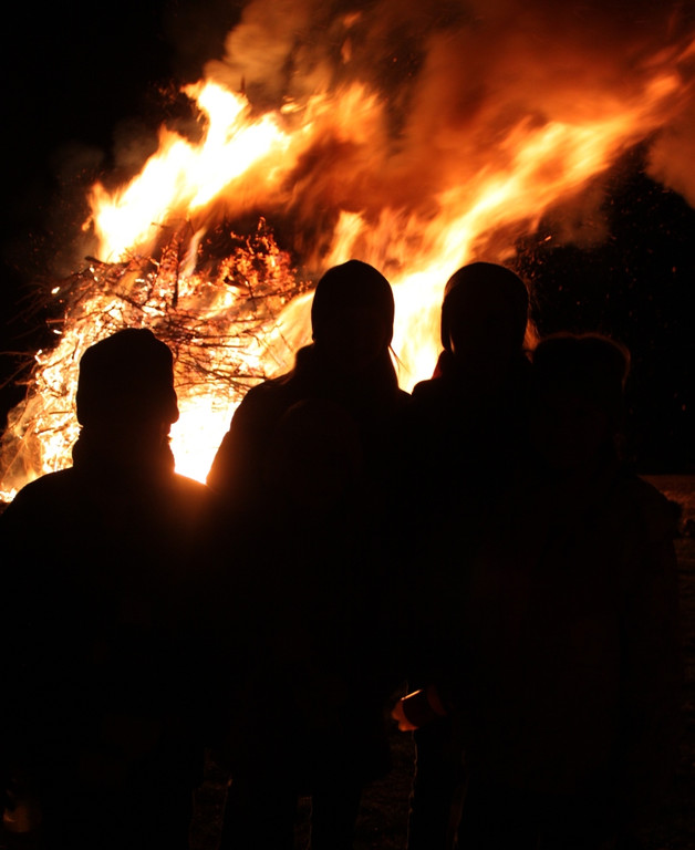 Funken Baeumle ABBRENNEN Lochau 2011 _21__jpg-1299997124