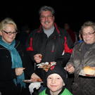 Funken Baeumle ABBRENNEN Lochau 2011 _4__jpg-1299996898