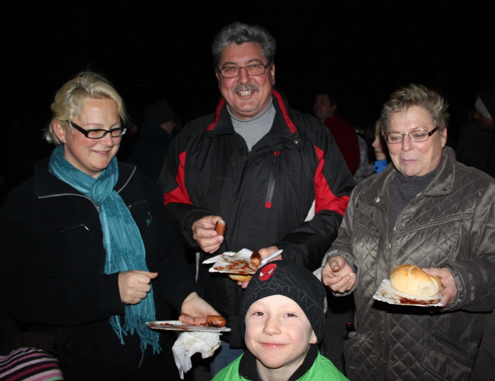 Funken Baeumle ABBRENNEN Lochau 2011 _4__jpg-1299996898