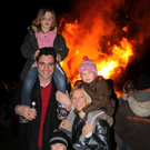 Funken Baeumle ABBRENNEN Lochau 2011 _26__jpg-1299997202