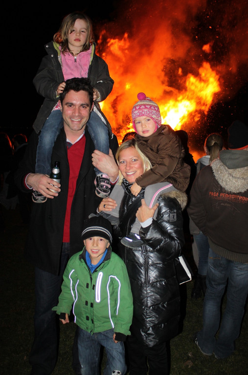 Funken Baeumle ABBRENNEN Lochau 2011 _26__jpg-1299997202