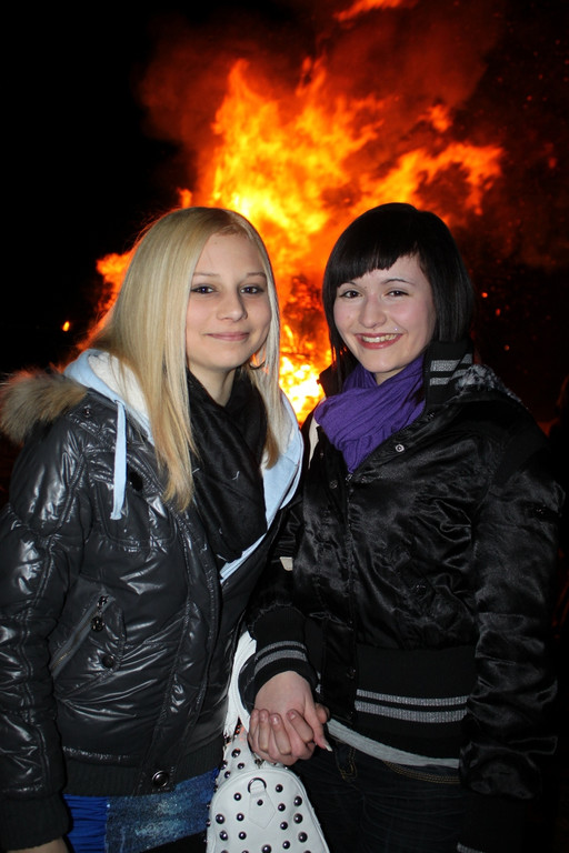 Funken Baeumle ABBRENNEN Lochau 2011 _27__jpg-1299997216