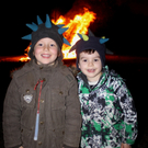 Funken Baeumle ABBRENNEN Lochau 2011 _29__jpg-1299997239