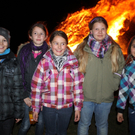 Funken Baeumle ABBRENNEN Lochau 2011 _30__jpg-1299997256
