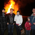 Funken Baeumle ABBRENNEN Lochau 2011 _31__jpg-1299997270