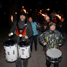 Funken Baeumle ABBRENNEN Lochau 2011 _37__jpg-1299997363