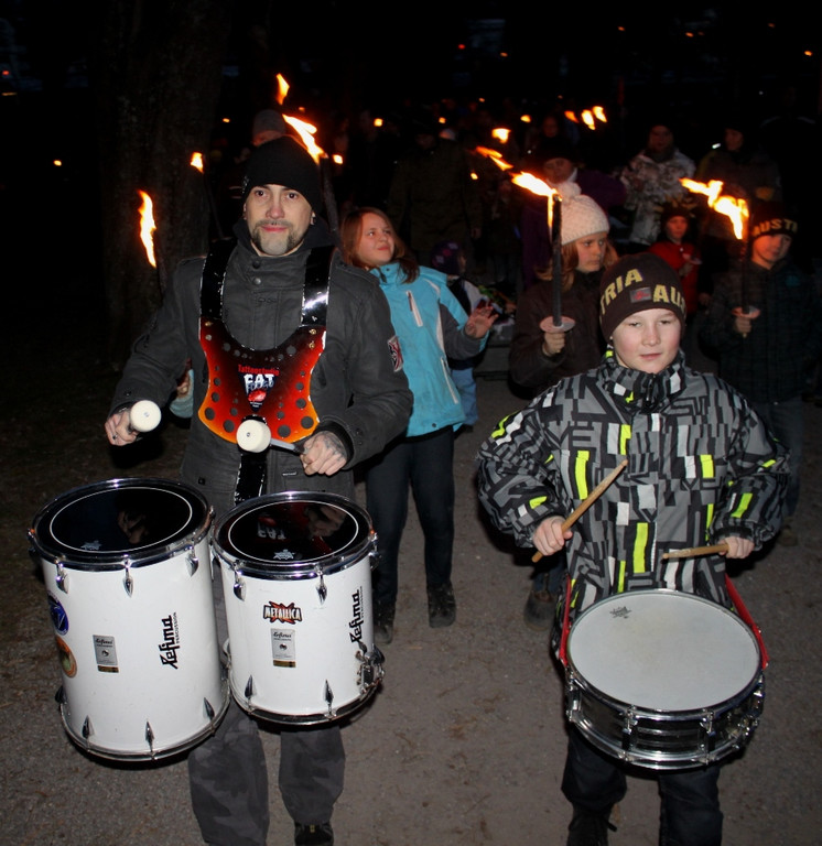 Funken Baeumle ABBRENNEN Lochau 2011 _37__jpg-1299997363