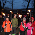 Funken Baeumle ABBRENNEN Lochau 2011 _34__jpg-1299997320
