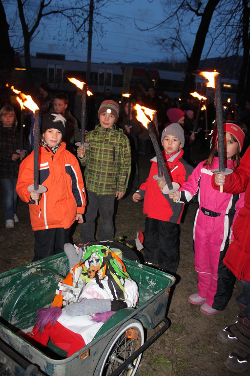 Funken Baeumle ABBRENNEN Lochau 2011 _34__jpg-1299997320