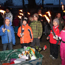 Funken Baeumle ABBRENNEN Lochau 2011 _35__jpg-1299997337