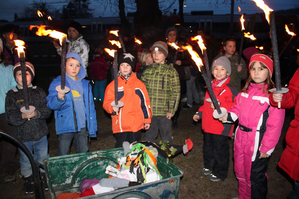 Funken Baeumle ABBRENNEN Lochau 2011 _35__jpg-1299997337